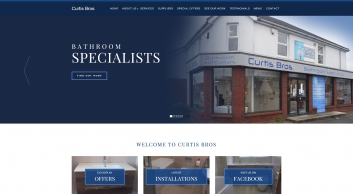 curtisbros.co.uk SHOT 2018-04-12 12:16:22