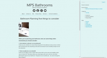 mpsbathrooms.co.uk SHOT 2018-03-19 18:30:32