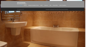 mpsbathrooms.co.uk SHOT 2019-01-08 23:22:57