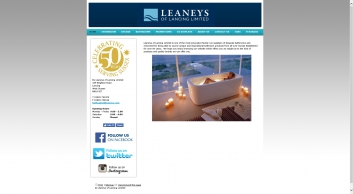 SHOT 2018-03-15 11:58:33