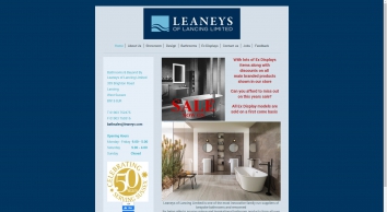 SHOT 2020-02-29 09:24:13