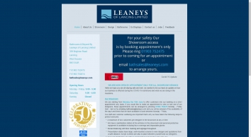 SHOT 2020-09-18 10:06:00