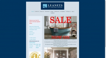 SHOT 2022-02-28 16:58:28