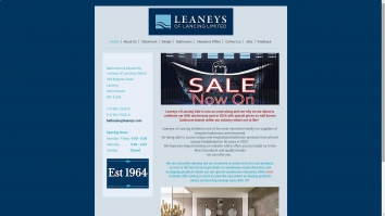 SHOT 2025-06-09 21:17:52