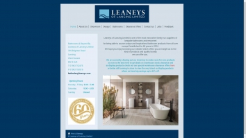 SHOT 2025-09-18 19:33:05