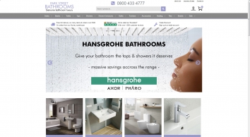 parkstreetbathrooms.com SHOT 2019-01-03 11:07:46