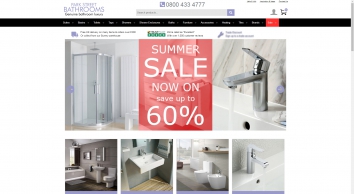 parkstreetbathrooms.com SHOT 2019-07-19 01:34:16