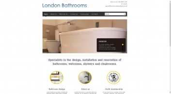 richmond-bathrooms.co.uk SHOT 2018-03-16 13:39:22