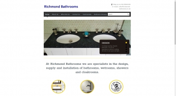 richmond-bathrooms.co.uk SHOT 2020-02-29 10:48:43