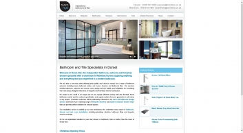 SHOT 2026-04-13 11:23:53 roomh2o.co.uk SHOT 2017-12-26 13:50:24