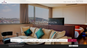 alexandrehotels.com SHOT 2017-06-25 10:04:51