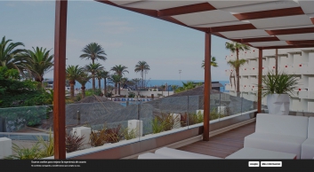 alexandrehotels.com SHOT 2017-12-26 05:33:48