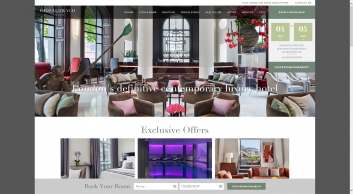 onealdwych.com SHOT 2017-08-04 18:03:15