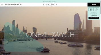 onealdwych.com SHOT 2020-10-26 08:31:38