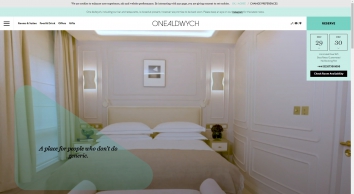 onealdwych.com SHOT 2020-12-29 00:42:52