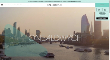 onealdwych.com SHOT 2021-02-14 17:31:38