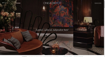 onealdwych.com SHOT 2022-02-20 16:07:30