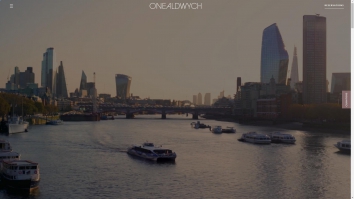 onealdwych.com SHOT 2024-10-01 18:49:31