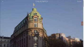 onealdwych.com SHOT 2025-02-14 16:19:56