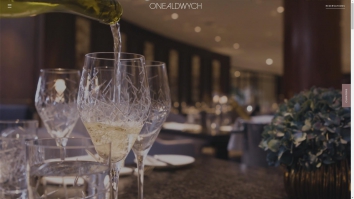 onealdwych.com SHOT 2025-08-13 16:36:08