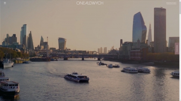 onealdwych.com SHOT 2025-09-30 22:15:17