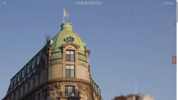 onealdwych.com SHOT 2026-05-01 06:45:19