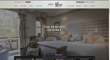 theoldmillnewforest.co.uk SHOT 2019-02-25 13:00:50