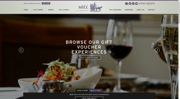 theoldmillnewforest.co.uk SHOT 2019-06-26 09:42:48