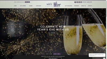 theoldmillnewforest.co.uk SHOT 2019-12-15 08:33:34