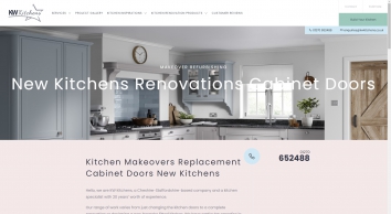 kwkitchens.co.uk SHOT 2020-08-13 12:11:43