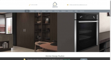 creativekitchensandbedrooms.com SHOT 2022-02-17 12:59:31