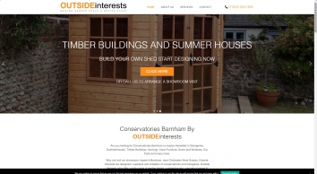 outsideinterests.co.uk SHOT 2021-12-23 22:23:41