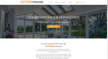 outsideinterests.co.uk SHOT 2022-07-11 19:54:40