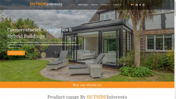 outsideinterests.co.uk SHOT 2024-12-13 08:51:17