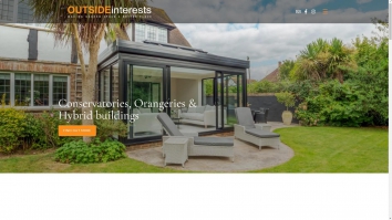 outsideinterests.co.uk SHOT 2025-03-25 08:29:48