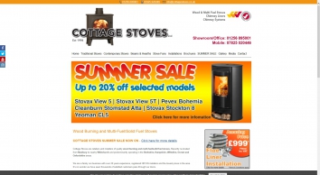 SHOT 2026-05-27 00:32:30 cottagestoves.co.uk SHOT 2018-07-23 12:09:45