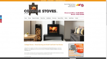 SHOT 2026-05-27 00:32:30 cottagestoves.co.uk SHOT 2019-01-07 19:42:04
