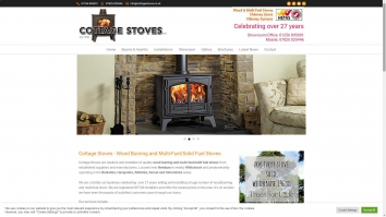 SHOT 2026-05-27 00:32:30 cottagestoves.co.uk SHOT 2024-11-21 11:31:21
