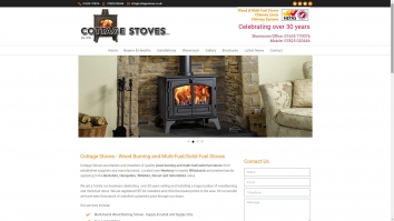 SHOT 2026-05-27 00:32:30 cottagestoves.co.uk SHOT 2026-02-07 14:35:58