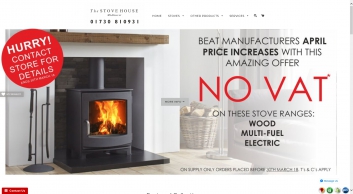 thestovehouseltd.co.uk SHOT 2018-03-14 18:52:51