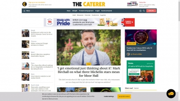 thecaterer.com SHOT 2025-07-21 22:16:12