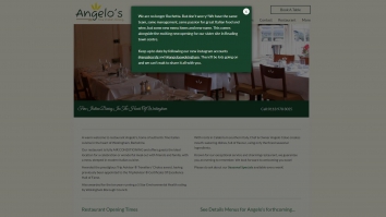 angelosdine.com SHOT 2025-12-09 15:30:22