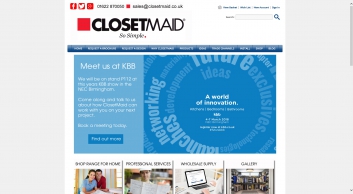 SHOT 2026-04-29 10:48:15 closetmaid.co.uk SHOT 2018-02-07 10:54:10
