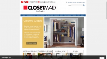 SHOT 2026-04-29 10:48:15 closetmaid.co.uk SHOT 2018-08-16 13:15:53