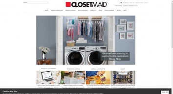 SHOT 2026-04-29 10:48:15 closetmaid.co.uk SHOT 2018-10-23 23:22:20