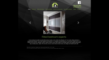 khristians.co.uk SHOT 2018-04-10 16:35:14