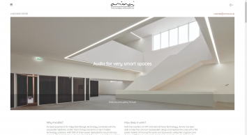 aminasound.com SHOT 2019-05-23 16:24:22