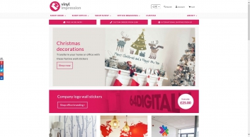 SHOT 2026-05-07 08:16:01 hyper-creative.co.uk SHOT 2018-01-01 19:53:27