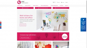 SHOT 2026-05-07 08:16:01 hyper-creative.co.uk SHOT 2019-08-29 01:18:27