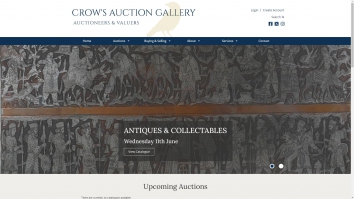 crowsauctions.co.uk SHOT 2025-07-27 00:10:58
